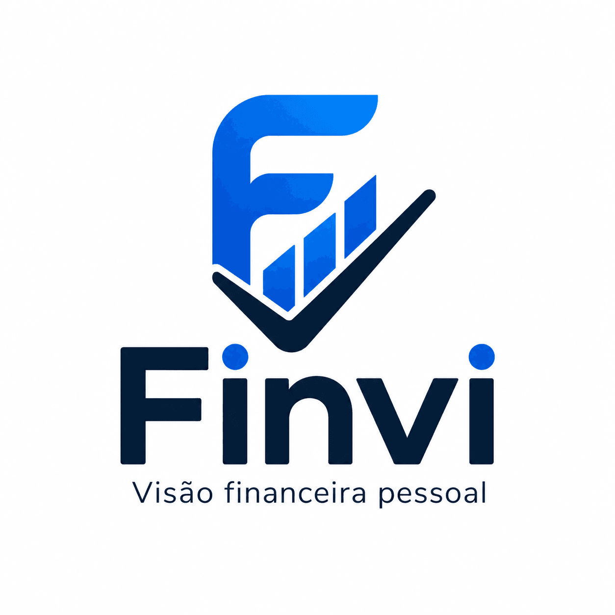 Finvi Logo Completa