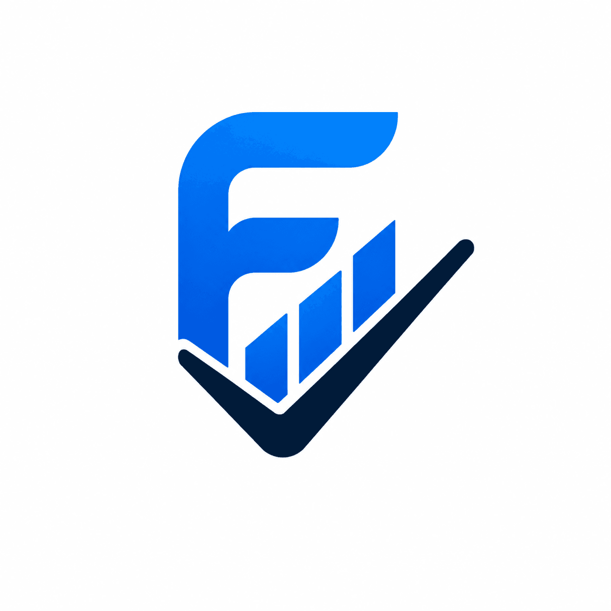 Finvi Logo Ícone